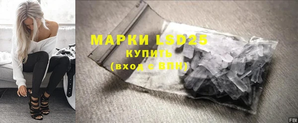 СК Кукмор