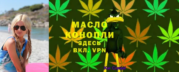 СК Кукмор