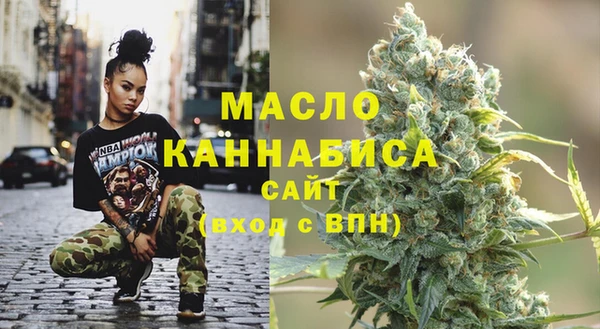 СК Кукмор