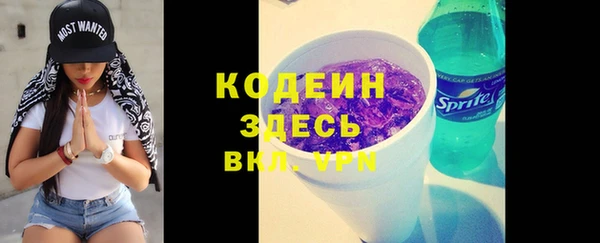 СК Кукмор