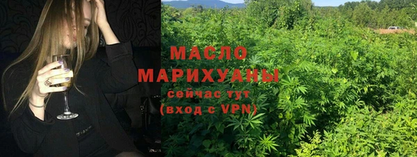 СК Касимов