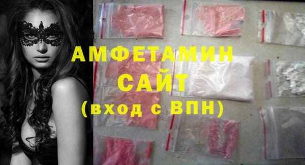 дурь Краснослободск