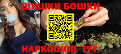 a pvp Наро-Фоминск