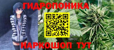 твердый Нарткала