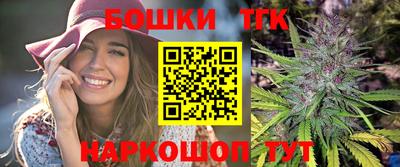 a pvp Наро-Фоминск